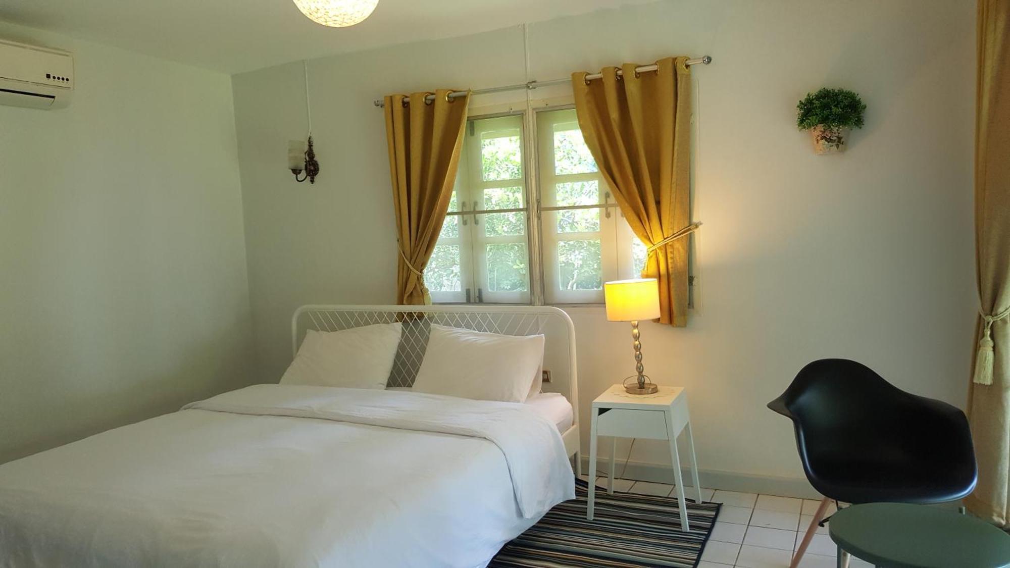 Villa Baan Kratom Tong By The Sea à Cha-Am Extérieur photo